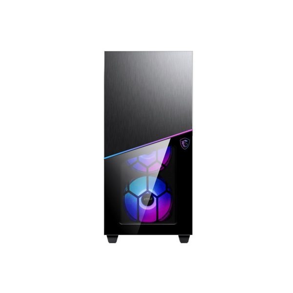 msi-mpg-sekira-100r-sele.shop-p2-min-600x600